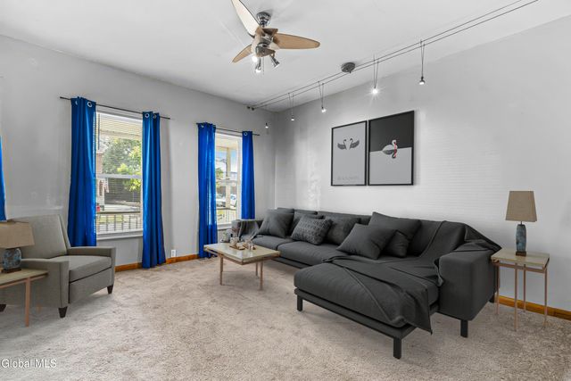 9 Division Street, Glens Falls, NY 12801