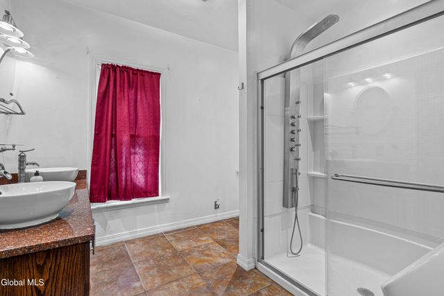 9 Division Street, Glens Falls, NY 12801