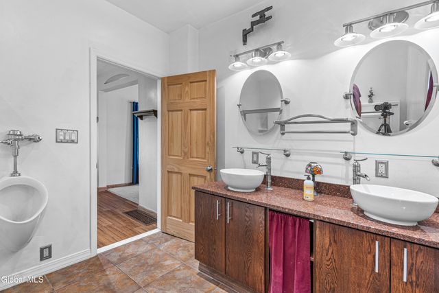 9 Division Street, Glens Falls, NY 12801