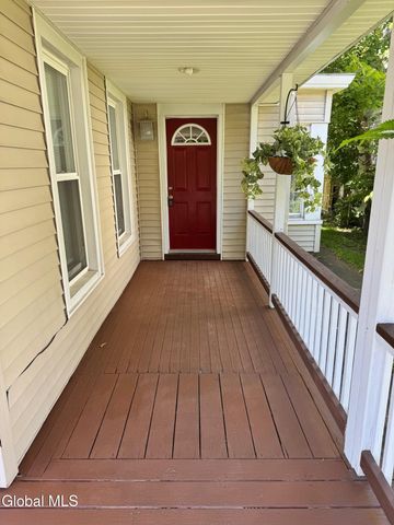 9 Division Street, Glens Falls, NY 12801