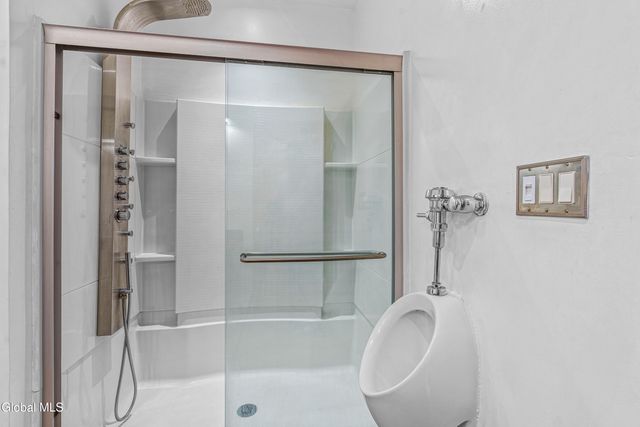 9 Division Street, Glens Falls, NY 12801