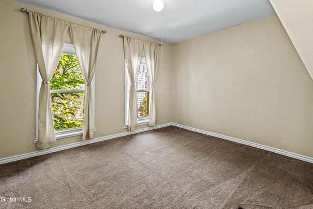 9 Division Street, Glens Falls, NY 12801