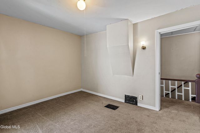 9 Division Street, Glens Falls, NY 12801