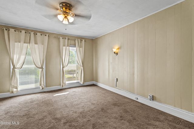 9 Division Street, Glens Falls, NY 12801