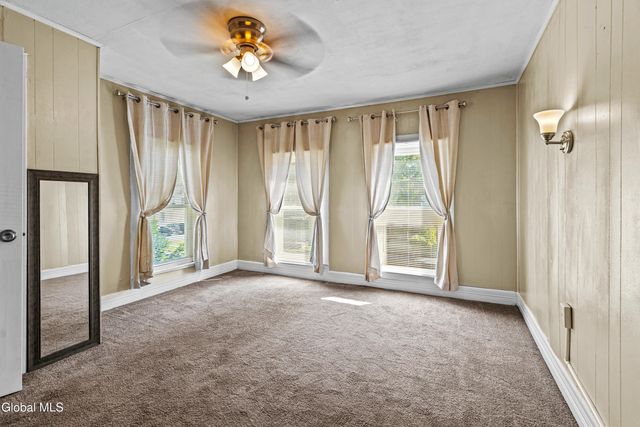 9 Division Street, Glens Falls, NY 12801