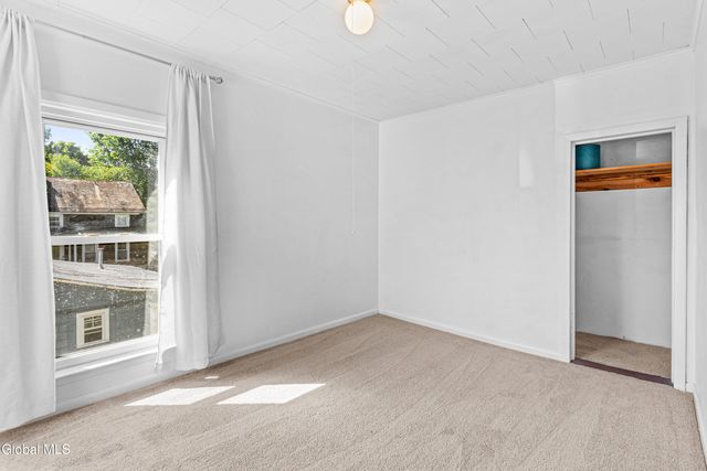 9 Division Street, Glens Falls, NY 12801