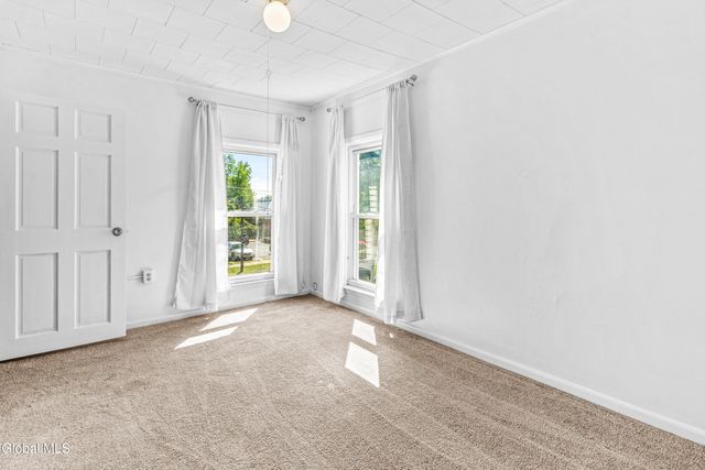 9 Division Street, Glens Falls, NY 12801