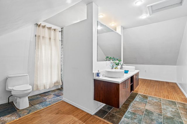 9 Division Street, Glens Falls, NY 12801