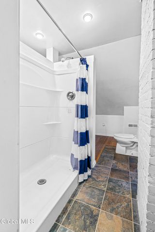 9 Division Street, Glens Falls, NY 12801