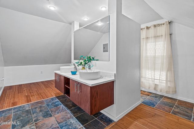 9 Division Street, Glens Falls, NY 12801