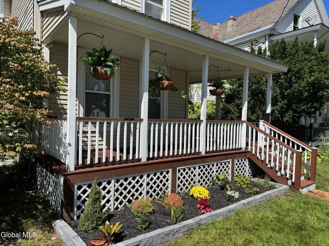 9 Division Street, Glens Falls, NY 12801