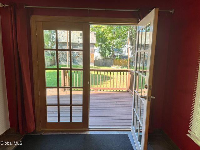 9 Division Street, Glens Falls, NY 12801