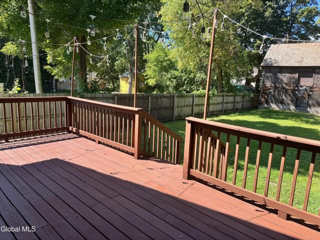 9 Division Street, Glens Falls, NY 12801