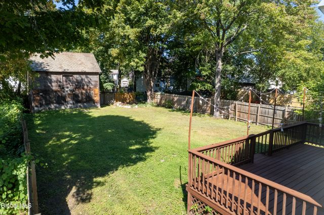 9 Division Street, Glens Falls, NY 12801