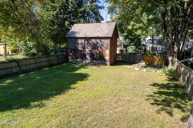 9 Division Street, Glens Falls, NY 12801