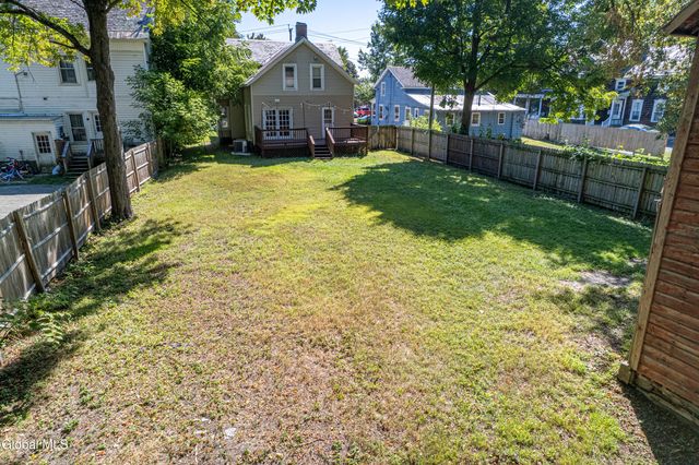 9 Division Street, Glens Falls, NY 12801