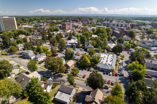 9 Division Street, Glens Falls, NY 12801