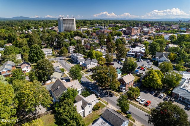 9 Division Street, Glens Falls, NY 12801