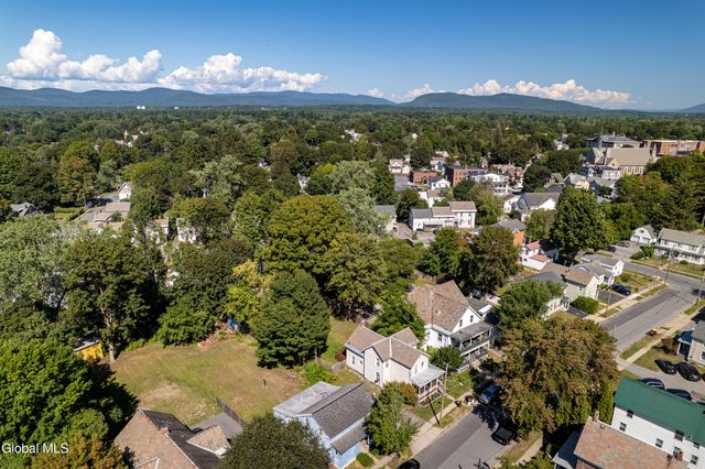 9 Division Street, Glens Falls, NY 12801