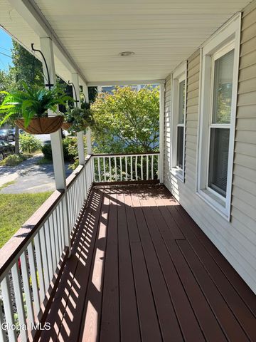 9 Division Street, Glens Falls, NY 12801