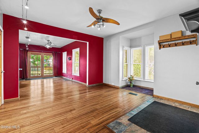 9 Division Street, Glens Falls, NY 12801