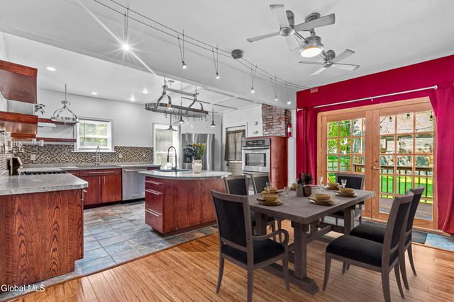 9 Division Street, Glens Falls, NY 12801