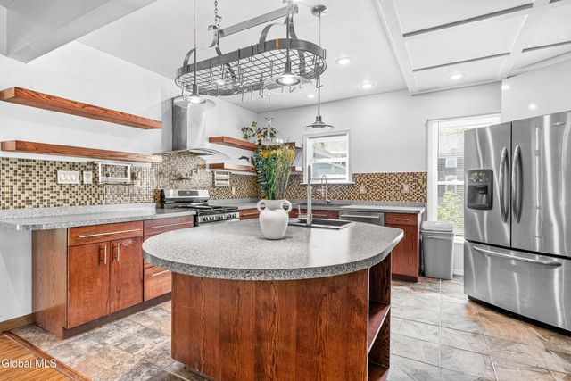 9 Division Street, Glens Falls, NY 12801