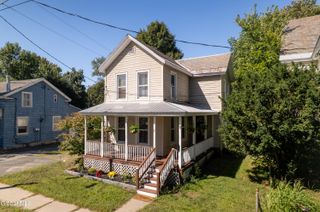 9 Division Street, Glens Falls, NY 12801