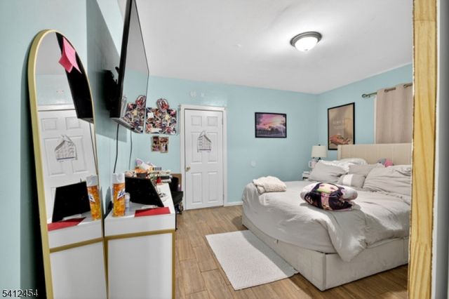 527 Valley St, City Of Orange Twp., NJ 07050