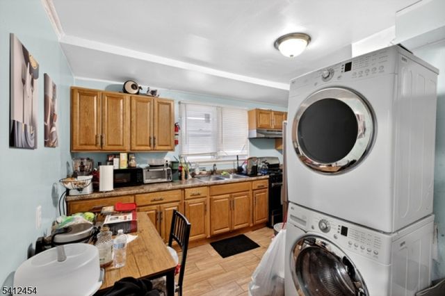 527 Valley St, City Of Orange Twp., NJ 07050