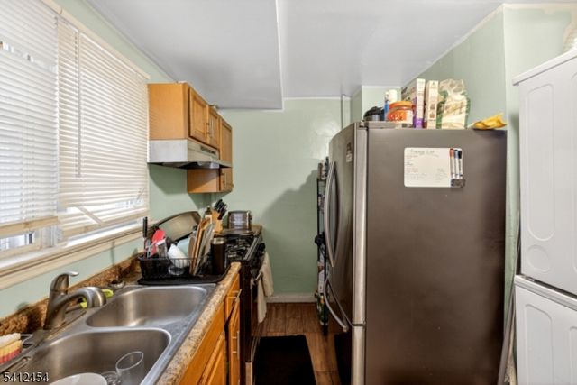 527 Valley St, City Of Orange Twp., NJ 07050