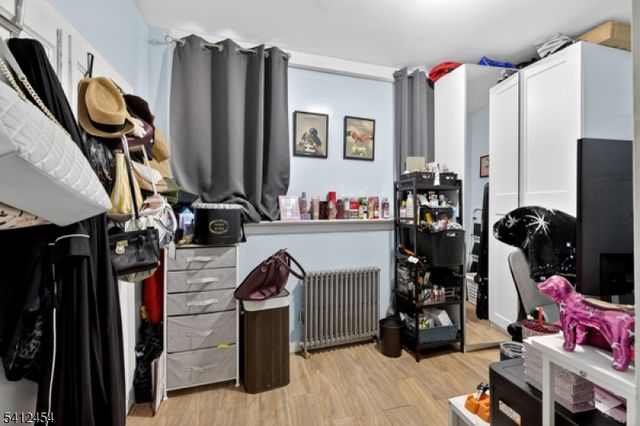 527 Valley St, City Of Orange Twp., NJ 07050