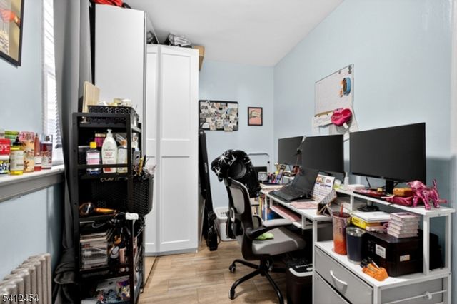 527 Valley St, City Of Orange Twp., NJ 07050