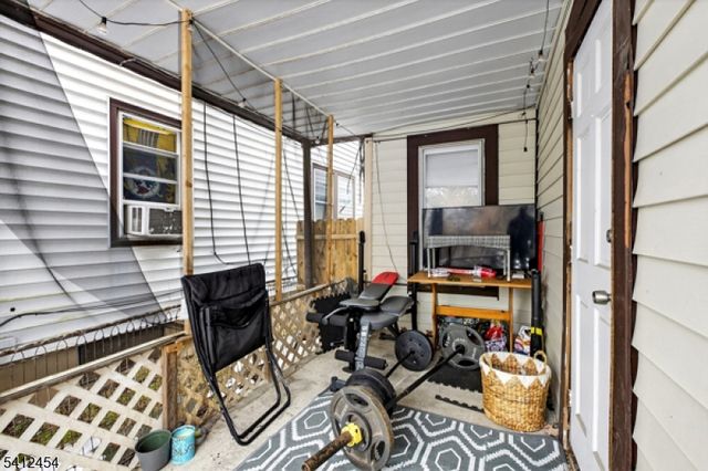 527 Valley St, City Of Orange Twp., NJ 07050