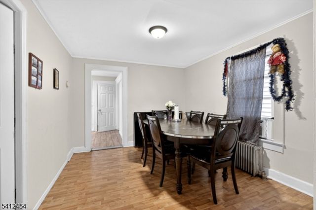 527 Valley St, City Of Orange Twp., NJ 07050