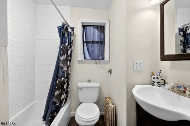 527 Valley St, City Of Orange Twp., NJ 07050