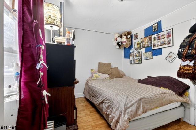 527 Valley St, City Of Orange Twp., NJ 07050