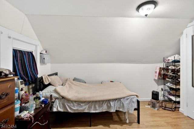 527 Valley St, City Of Orange Twp., NJ 07050