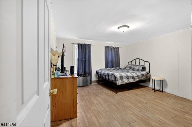 527 Valley St, City Of Orange Twp., NJ 07050