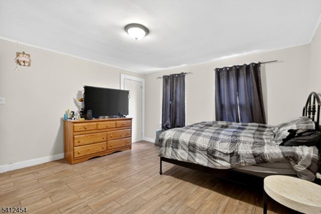 527 Valley St, City Of Orange Twp., NJ 07050