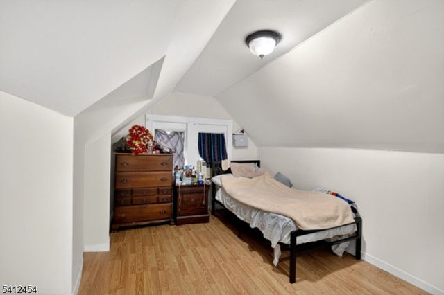 527 Valley St, City Of Orange Twp., NJ 07050