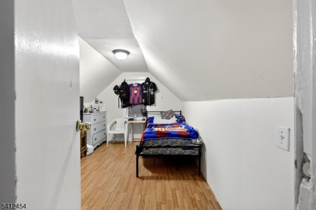 527 Valley St, City Of Orange Twp., NJ 07050