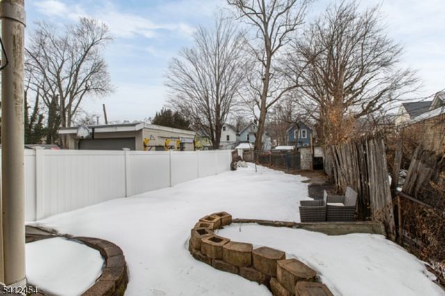 527 Valley St, City Of Orange Twp., NJ 07050