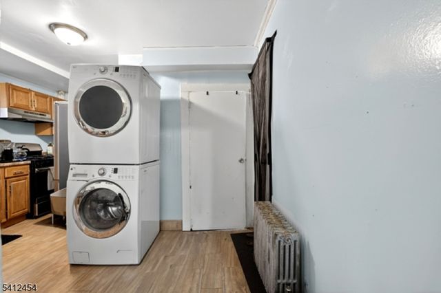 527 Valley St, City Of Orange Twp., NJ 07050