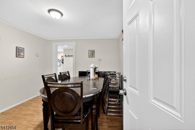 527 Valley St, City Of Orange Twp., NJ 07050