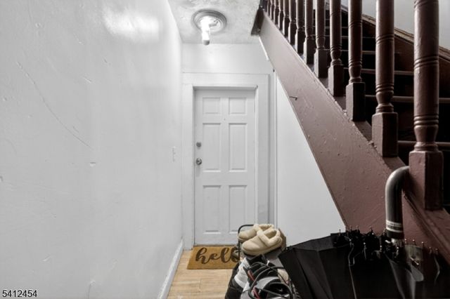 527 Valley St, City Of Orange Twp., NJ 07050