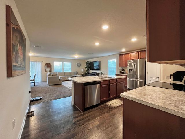 124 Cody St, St Augustine, FL 32084