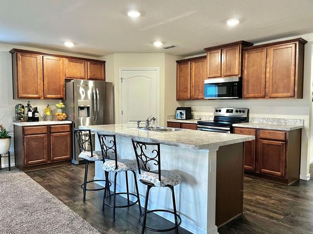 124 Cody St, St Augustine, FL 32084