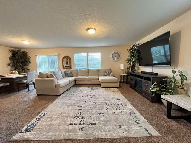 124 Cody St, St Augustine, FL 32084