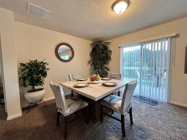 124 Cody St, St Augustine, FL 32084